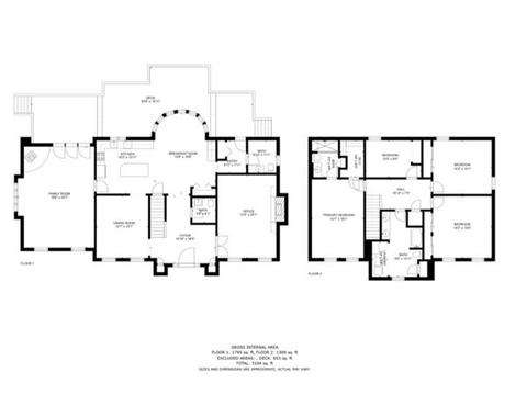 9 West St, Danvers, MA 01923 photo 42