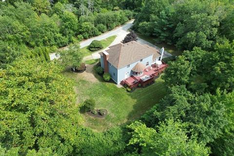 9 West St, Danvers, MA 01923 photo 41