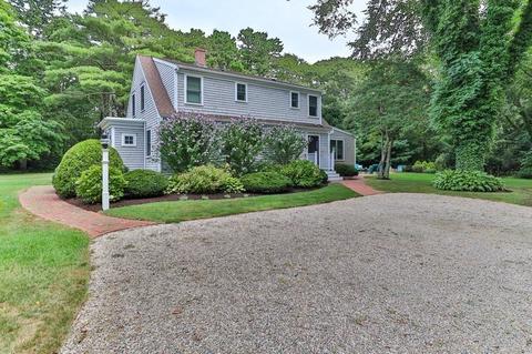336 Old Mill Rd, Barnstable, MA 02655 photo 16
