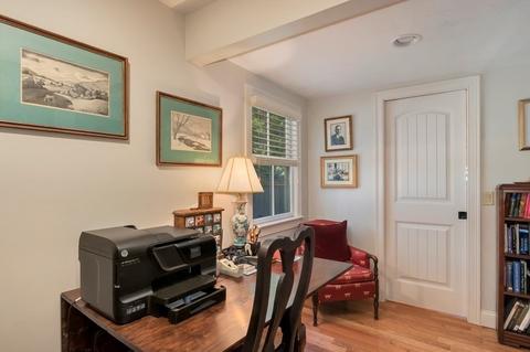 336 Old Mill Rd, Barnstable, MA 02655 photo 18