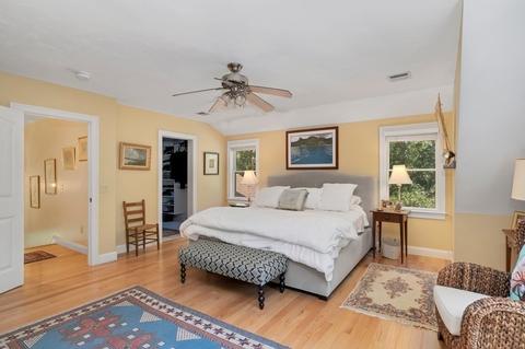 336 Old Mill Rd, Barnstable, MA 02655 photo 29