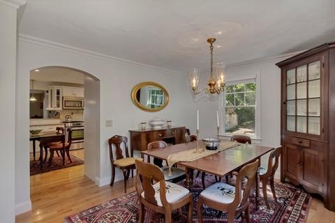 336 Old Mill Rd, Barnstable, MA 02655 photo 9