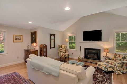 336 Old Mill Rd, Barnstable, MA 02655 photo 11