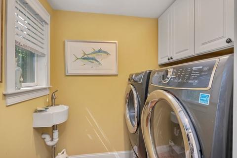 336 Old Mill Rd, Barnstable, MA 02655 photo 41