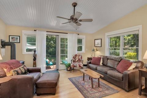 336 Old Mill Rd, Barnstable, MA 02655 photo 21