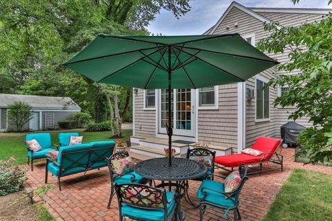 336 Old Mill Rd, Barnstable, MA 02655 photo 37