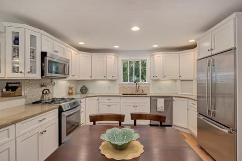336 Old Mill Rd, Barnstable, MA 02655 photo 8
