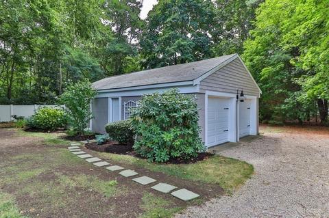 336 Old Mill Rd, Barnstable, MA 02655 photo 36