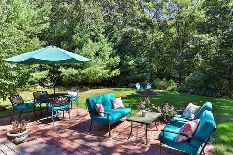 336 Old Mill Rd, Barnstable, MA 02655 photo 13