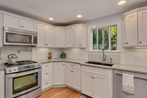 336 Old Mill Rd, Barnstable, MA 02655 photo 5