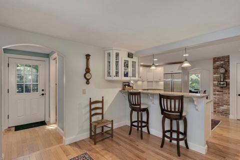 336 Old Mill Rd, Barnstable, MA 02655 photo 7