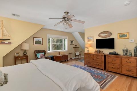 336 Old Mill Rd, Barnstable, MA 02655 photo 30