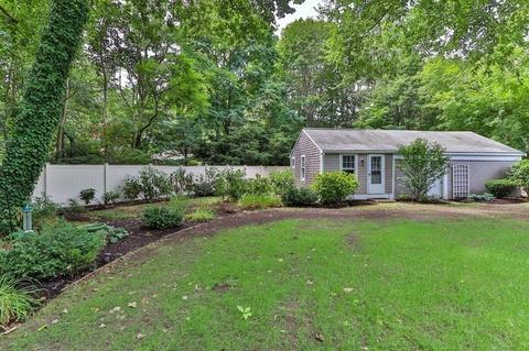 336 Old Mill Rd, Barnstable, MA 02655 photo 14
