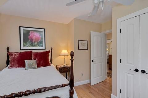 336 Old Mill Rd, Barnstable, MA 02655 photo 31