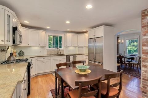 336 Old Mill Rd, Barnstable, MA 02655 photo 2