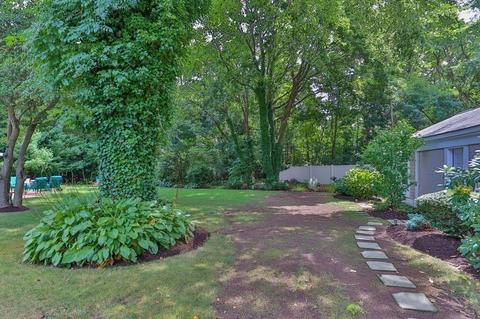 336 Old Mill Rd, Barnstable, MA 02655 photo 33