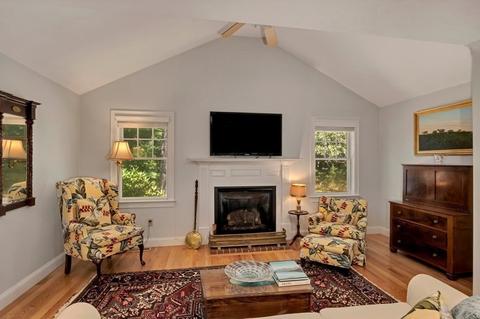 336 Old Mill Rd, Barnstable, MA 02655 photo 10