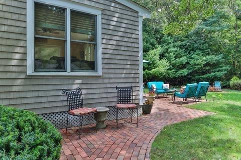 336 Old Mill Rd, Barnstable, MA 02655 photo 12