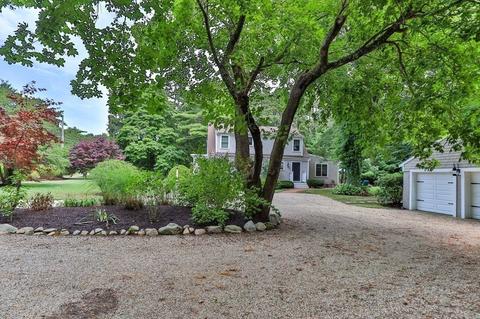336 Old Mill Rd, Barnstable, MA 02655 photo 35