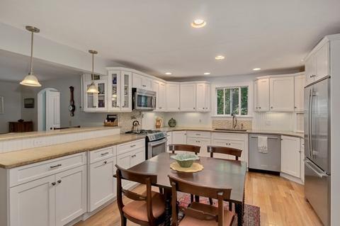 336 Old Mill Rd, Barnstable, MA 02655 photo 6