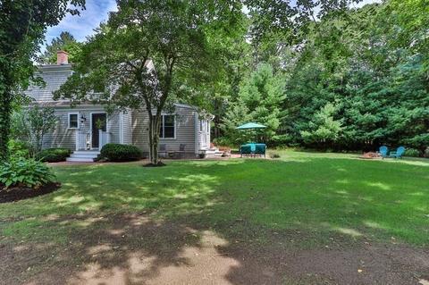 336 Old Mill Rd, Barnstable, MA 02655 photo 23