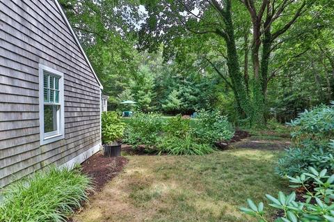 336 Old Mill Rd, Barnstable, MA 02655 photo 34