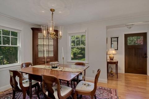 336 Old Mill Rd, Barnstable, MA 02655 photo 17