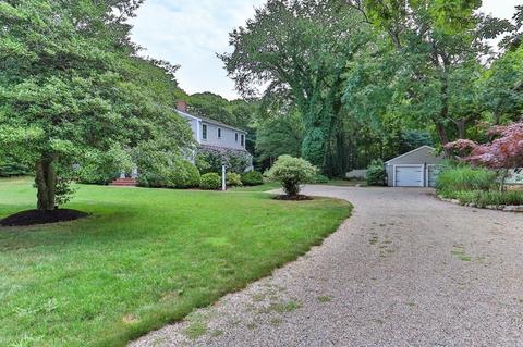 336 Old Mill Rd, Barnstable, MA 02655 photo 15