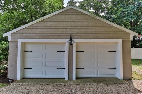 336 Old Mill Rd, Barnstable, MA 02655 photo 40