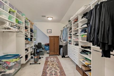 336 Old Mill Rd, Barnstable, MA 02655 photo 42