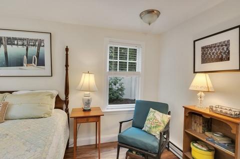 336 Old Mill Rd, Barnstable, MA 02655 photo 39