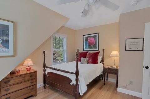 336 Old Mill Rd, Barnstable, MA 02655 photo 32