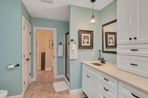 336 Old Mill Rd, Barnstable, MA 02655 photo 27