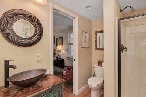 336 Old Mill Rd, Barnstable, MA 02655 photo 19
