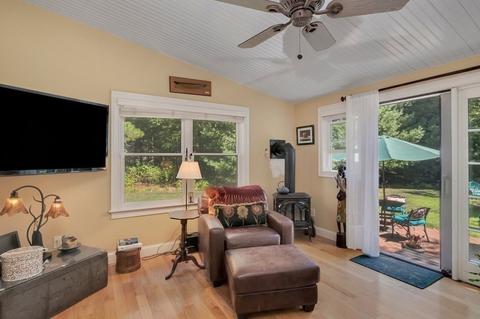 336 Old Mill Rd, Barnstable, MA 02655 photo 20