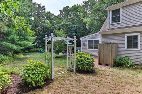 336 Old Mill Rd, Barnstable, MA 02655 photo 24