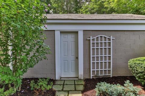 336 Old Mill Rd, Barnstable, MA 02655 photo 38