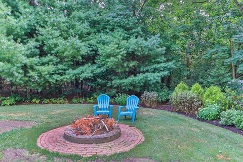 336 Old Mill Rd, Barnstable, MA 02655 photo 25