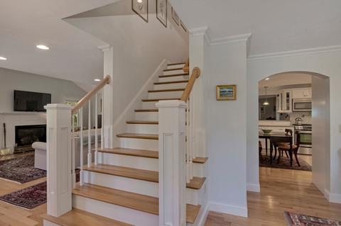 336 Old Mill Rd, Barnstable, MA 02655 photo 26