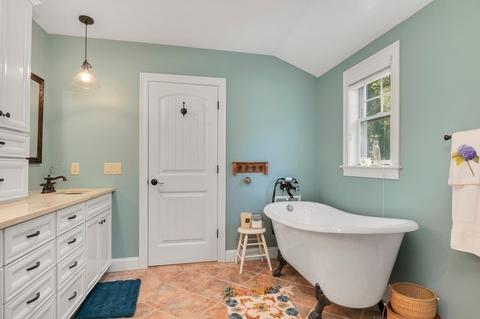 336 Old Mill Rd, Barnstable, MA 02655 photo 28