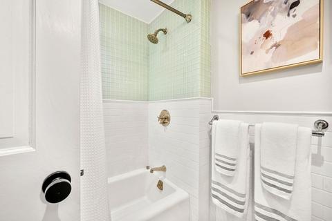 17 Appleton St #2, Boston, MA 02116 photo 9
