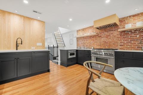 17 Appleton St #2, Boston, MA 02116 photo 23