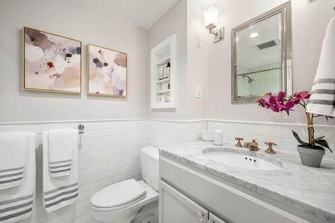 17 Appleton St #2, Boston, MA 02116 photo 8