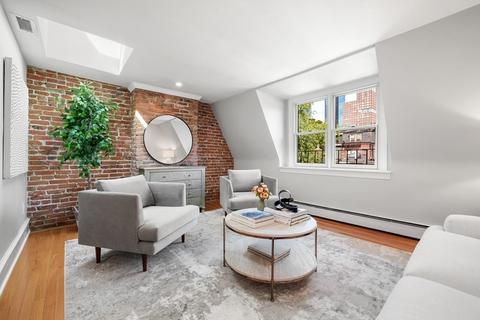 17 Appleton St #2, Boston, MA 02116 photo 15
