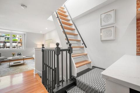 17 Appleton St #2, Boston, MA 02116 photo 24