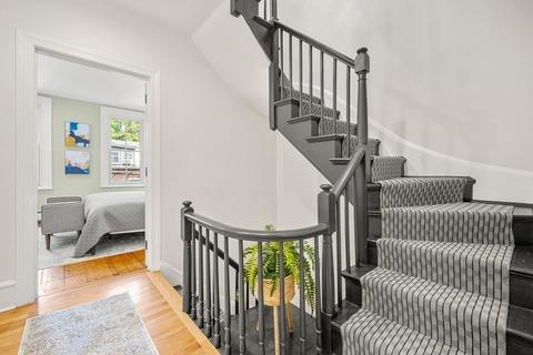 17 Appleton St #2, Boston, MA 02116 photo 13