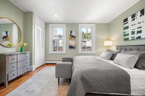 17 Appleton St #2, Boston, MA 02116 photo 11