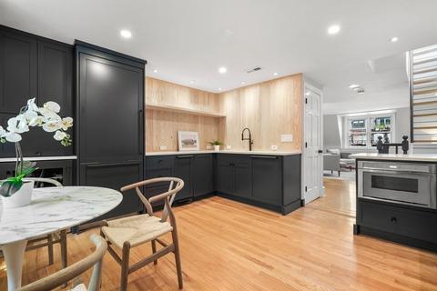 17 Appleton St #2, Boston, MA 02116 photo 21