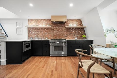 17 Appleton St #2, Boston, MA 02116 photo 22