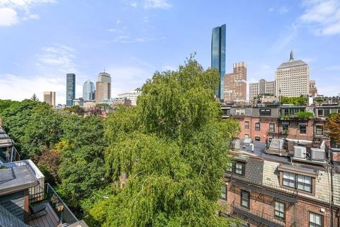 17 Appleton St #2, Boston, MA 02116 photo 27